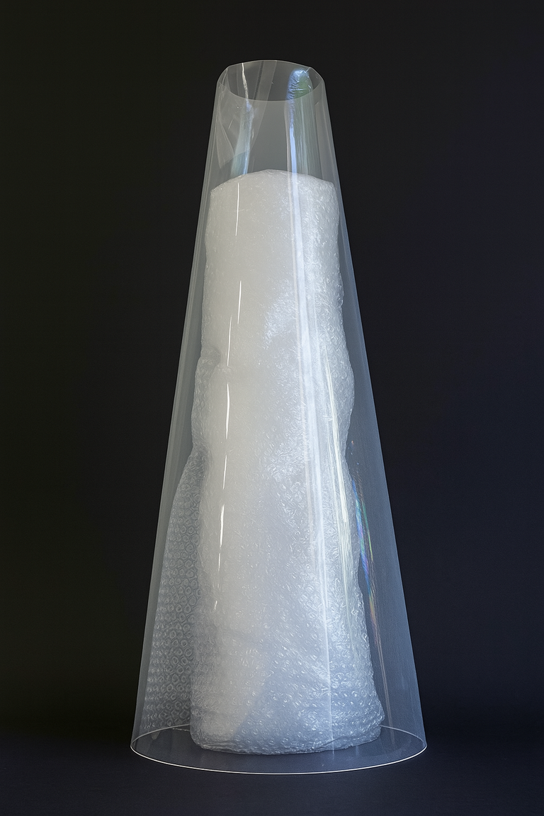 석영관 외경250*5T*1300