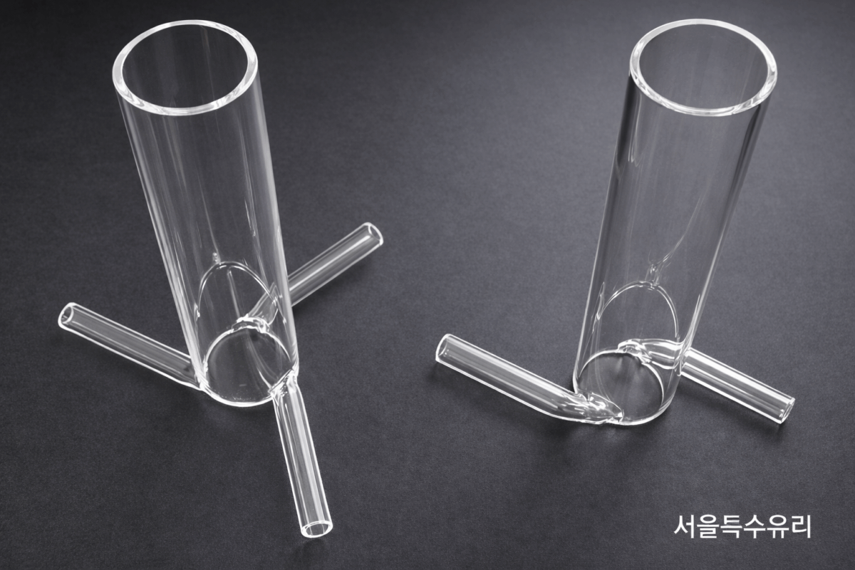 석영관 트위스터